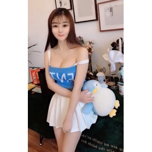 久妖猫先生火爆约P视频全集，高端外网女主播嫩模颜值爆表，大小2.4G，绅士必备！