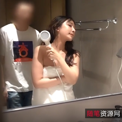 虎牙人气爆棚高品质绿帽剧情片：女主叫喊487m