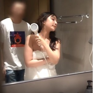 虎牙人气爆棚高品质绿帽剧情片：女主叫喊487m