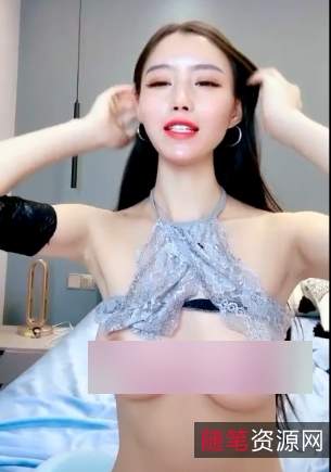 优质成熟主妇专约老阿姨，1.4GB精选尤物，颜值高身材好