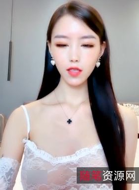 优质成熟主妇专约老阿姨，1.4GB精选尤物，颜值高身材好