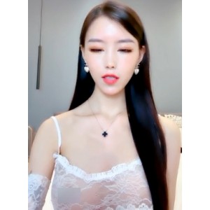 优质成熟主妇专约老阿姨，1.4GB精选尤物，颜值高身材好