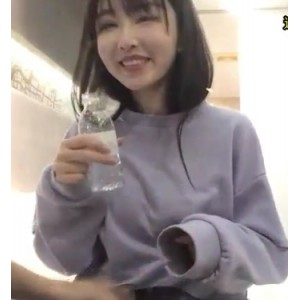 李寻欢探秘系列：领军人物与酒窝学生妹体位惊艳，1V-1.74G视频合集