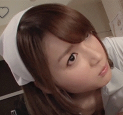 神秘视频主播：1000张GIF附番号，百度盘大放送！