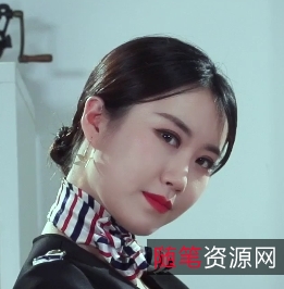 魅力吸引了众多观众的关注。通过1V-228M的视频大小和百度云资源的存储方式，让观众更加方便地观看和分享这段精彩的视频内容。