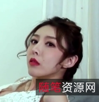 精彩搬运！9部丽柜视频总计2.26G，百度盘等你来下载