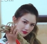 精彩搬运！9部丽柜视频总计2.26G，百度盘等你来下载