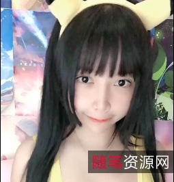 视频打包神秘师V:15.4GB小视频精选