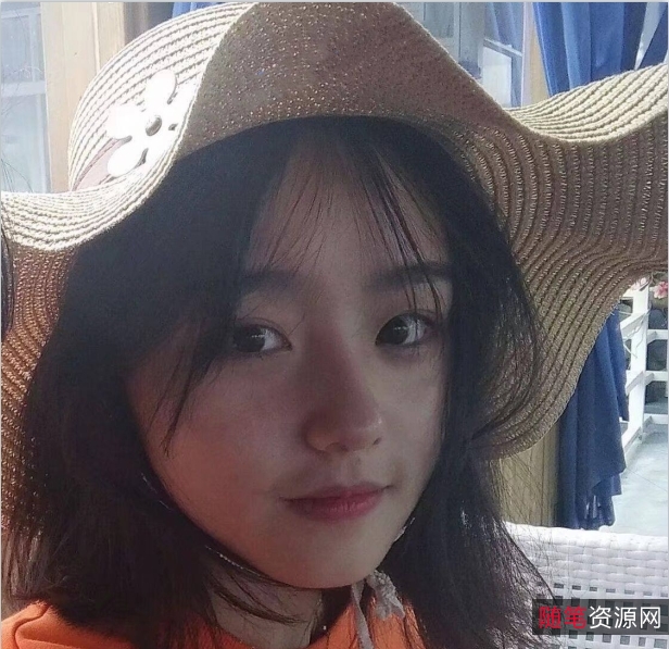 校花宝军嘴艺性怼脸上视频曝光！聚会微醺嘴艺惊人