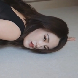 小仙女：学院派私拍视频126-130期，丝足长篇巨作第十弹！