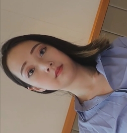 小仙女：学院派私拍视频126-130期，丝足长篇巨作第十弹！