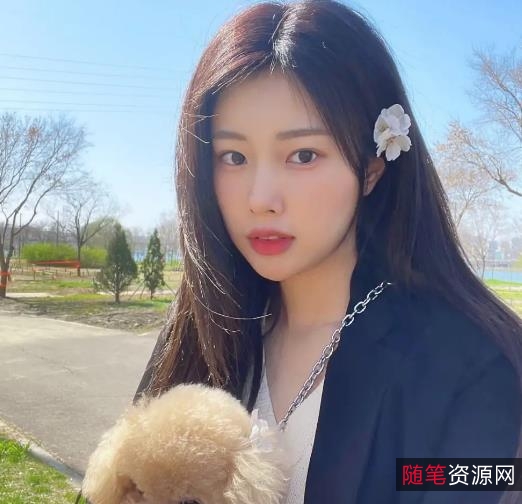 女性生理构造探索:王韵壹带你认识奥秘