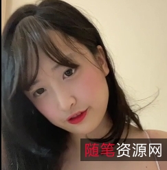 神猛桁人福利视频合集20230522，35V+47.6G，百度盘免费下载