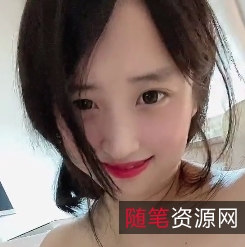 神猛桁人福利视频合集20230522，35V+47.6G，百度盘免费下载