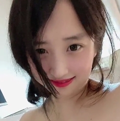 神猛桁人福利视频合集20230522，35V+47.6G，百度盘免费下载