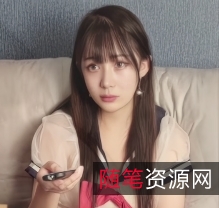 糖糖女神JK服装潜入宅女家，高清画质震撼视频1V+1.4G