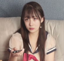 糖糖女神JK服装潜入宅女家，高清画质震撼视频1V+1.4G