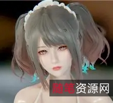 七烟恋爱PUA教程MP3录音课程，姜文的改变之路