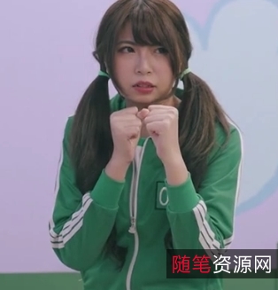 精彩全集翻拍经典某处游戏，鱿鱼女汉子表演游戏技巧