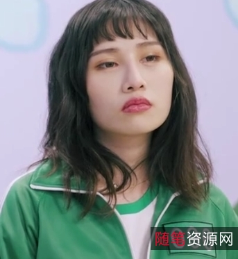 精彩全集翻拍经典某处游戏，鱿鱼女汉子表演游戏技巧