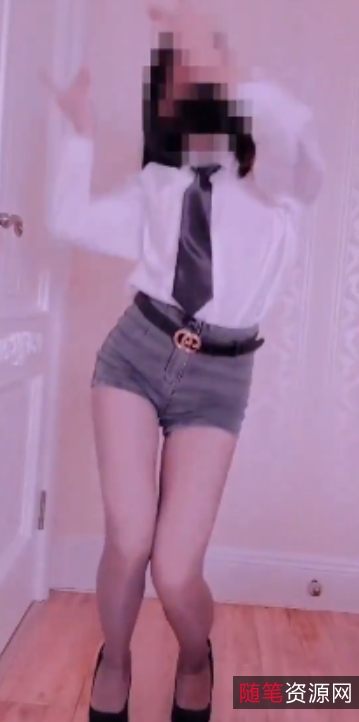 放飞自我，热舞露脸，小仙云儿变装卡点，69P+11G视频合集