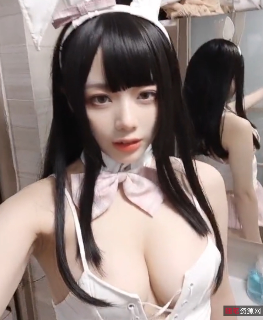 53位推特cosplay福利姬合集：7157P976V5.2GB，百度盘下载