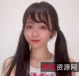 yuahentai最新作品11月25日更新,三部曲视频总计24.2G,百度盘下载享受精彩视听盛宴