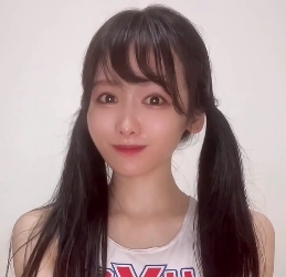 yuahentai最新作品11月25日更新，三部曲视频总计24.2G，百度盘下载享受精彩视听盛宴