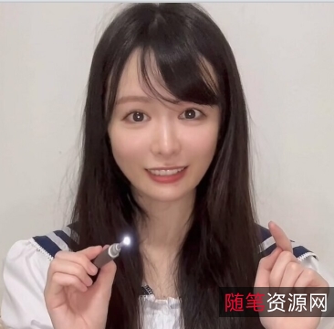 yuahentai最新作品11月25日更新,三部曲视频总计24.2G,百度盘下载享受精彩视听盛宴