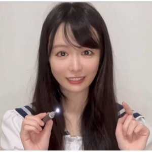 yuahentai最新作品11月25日更新，三部曲视频总计24.2G，百度盘下载享受精彩视听盛宴