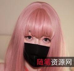 YuzukittyOnlyFans柚子猫自行打包合集100v140p82GB百度盘