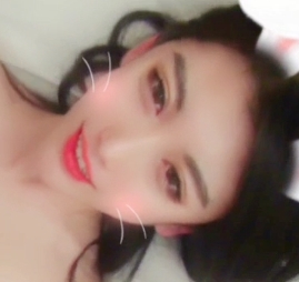 枚币就可以免费获取，快来百度盘下载吧！自行打包一币免费3个神秘处视频3V+650M百度盘