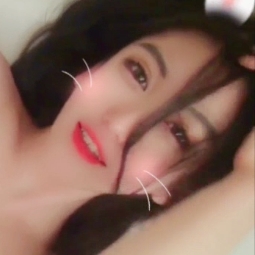 枚币就可以免费获取，快来百度盘下载吧！自行打包一币免费3个神秘处视频3V+650M百度盘