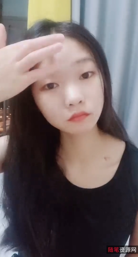 妲己学妹沉沦趴趴表演视频4.61GB，10小时全程特写