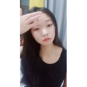 妲己学妹沉沦趴趴表演视频4.61GB，10小时全程特写