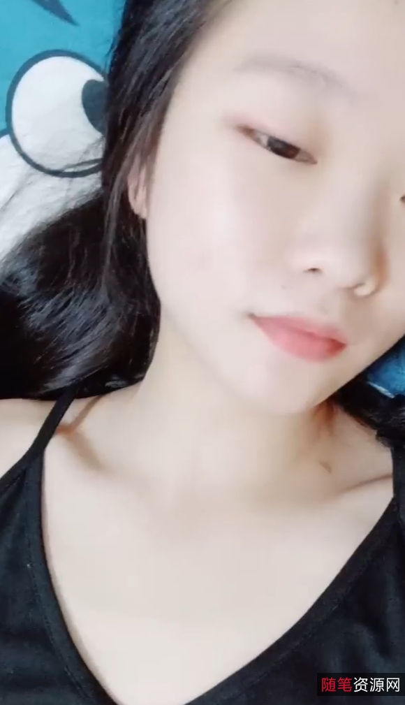 妲己学妹沉沦趴趴表演视频4.61GB，10小时全程特写