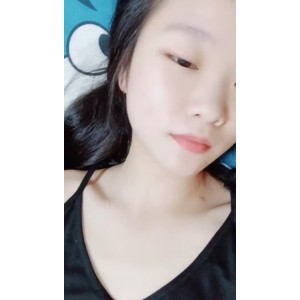 妲己学妹沉沦趴趴表演视频4.61GB，10小时全程特写