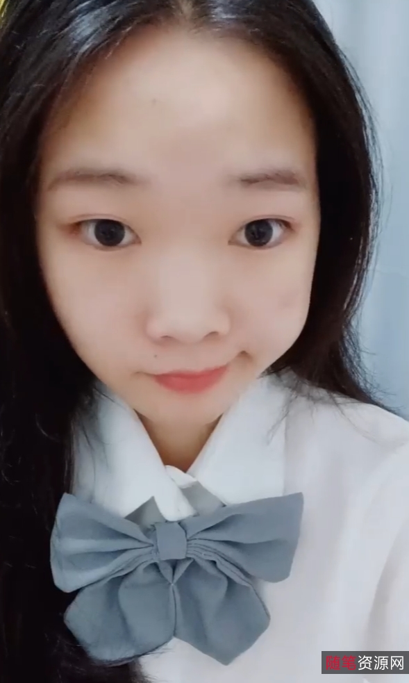 妲己学妹沉沦趴趴表演视频4.61GB，10小时全程特写