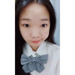 妲己学妹沉沦趴趴表演视频4.61GB，10小时全程特写