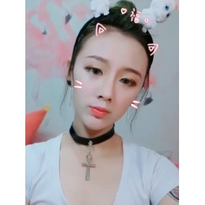 网红主播私人玩物七七炸柠檬新玩法230v114g，老资源百度ED2K收藏补充视频丰富多彩