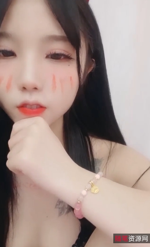 糖糖儿小迷迷111.8g合集:收藏珍贵视频,补百度,增加ED2K