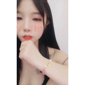 糖糖儿小迷迷111.8g合集：收藏珍贵视频，补百度，增加ED2K