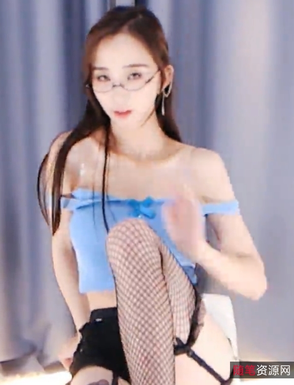 斗鱼福利160V14G合集，何菱小熙米辰辰芊主播精彩视频集锦