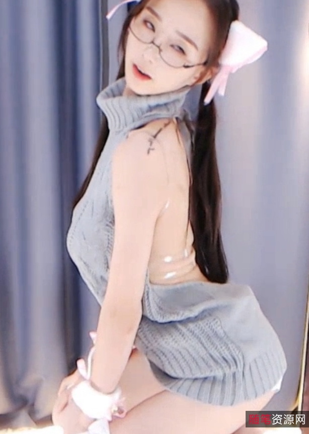 斗鱼福利160V14G合集，何菱小熙米辰辰芊主播精彩视频集锦