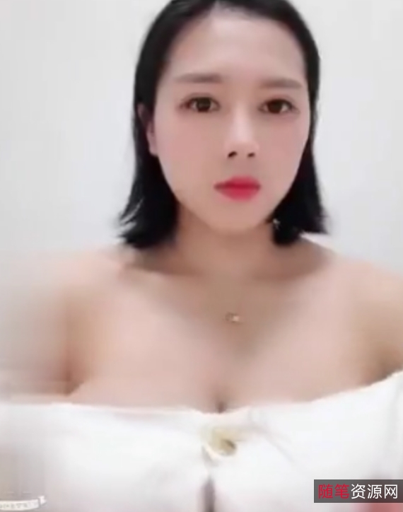 快手女神敏敏一路向前热舞视频：28V、73V、740M大放异彩