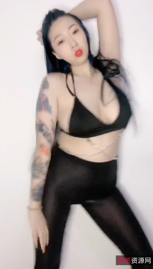 快手乖乖女欣妹自拍视频1.13G百度云下载永久有效