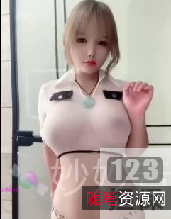 穿云音：摇乳大师的抖熊视频资源，4.2G大礼包！