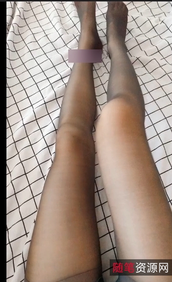 清纯小可爱私人订制视频合集，60万粉丝疯狂追捧，1.14G内容丰富