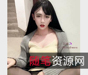 荼蘼Cd小姐姐热议!推特短视频颜值身材惊艳,下载观看一番