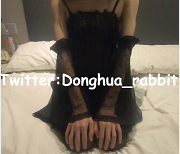 红人伪娘东华田园兔COS剧情高清视频作品6.7G12个